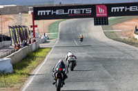 cadwell-no-limits-trackday;cadwell-park;cadwell-park-photographs;cadwell-trackday-photographs;enduro-digital-images;event-digital-images;eventdigitalimages;no-limits-trackdays;peter-wileman-photography;racing-digital-images;trackday-digital-images;trackday-photos